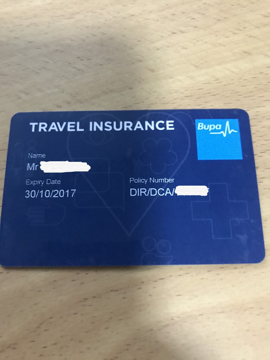 Travel insurance.jpg