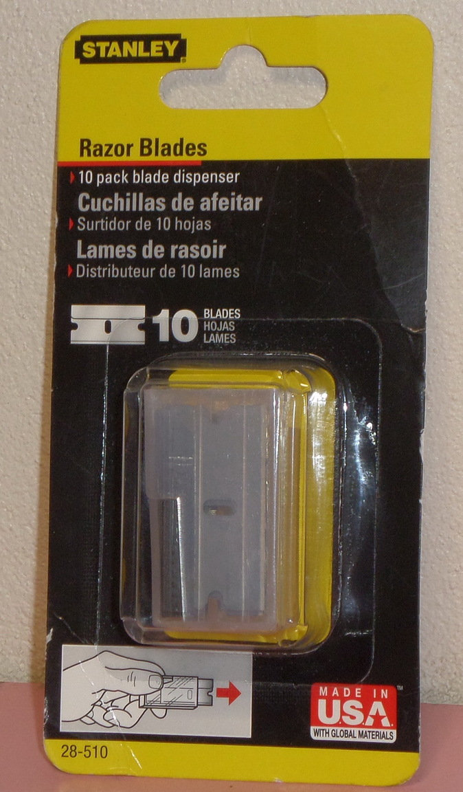 5932a07110286_RazorBlades!.thumb.jpg.2e31bf0b54256c45fedcacdcc1bfbfa3.jpg