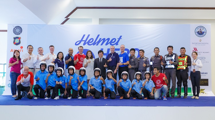 Helmet Hero-1211.jpg