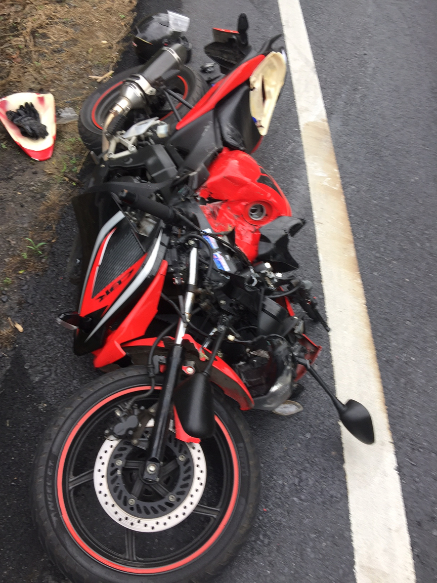 Crash Pic_6-7-17.jpg