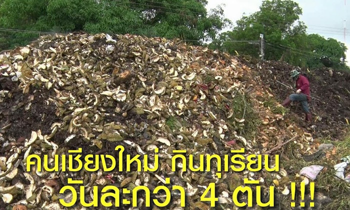 aHR0cDovL3BlMi5pc2Fub29rLmNvbS9ucy8wL3VkLzQ3MC8yMzU0NDk0L25ld3MxNi5qcGc=.jpg