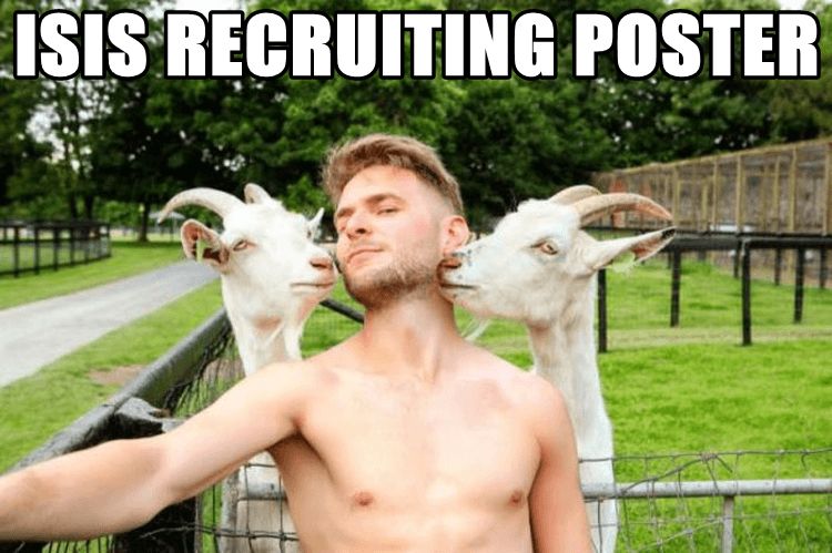 593bbdcf8b517_isisrecruiting.jpg.2477bc375f5e188ec227d1c9bb7f9111.jpg