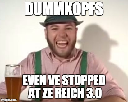 593df0270f6a2_dummkopfs1.jpeg.1787d8e85b055d5cd06b3ed8769ca497.jpeg