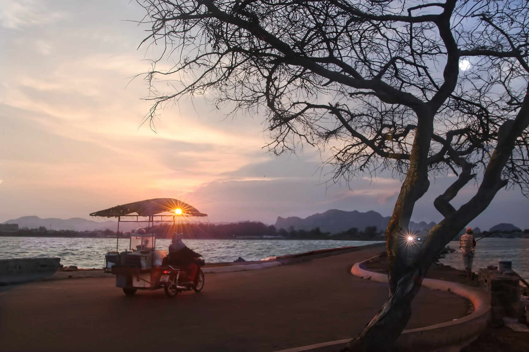 when evening comes.jpg