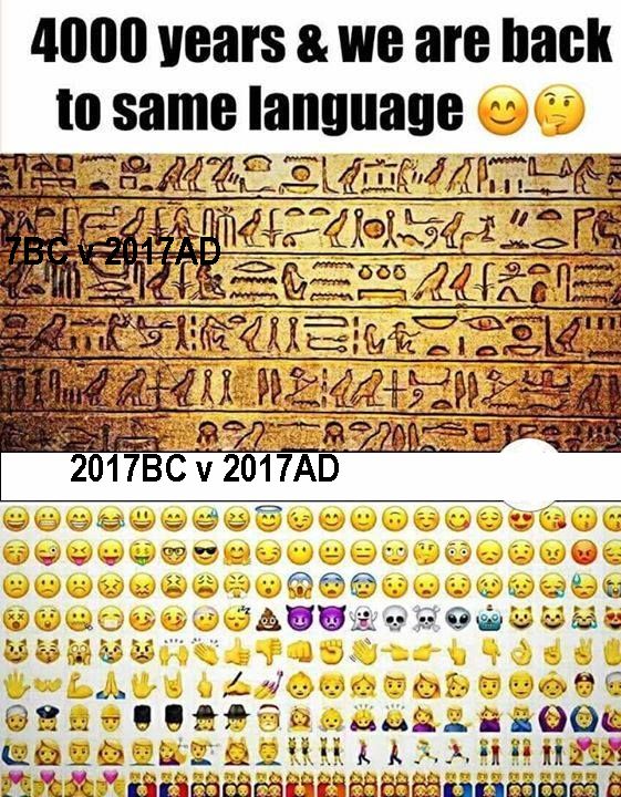 5940fb69615cb_emicons2017.jpg.28135694b83bee286bf64aa836efee2c.jpg