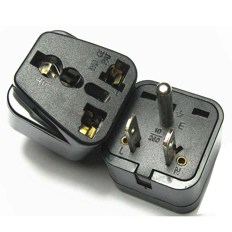 5941d99098a20_10pcs-lot-Universal-TravelAdapter.jpg.c3b579fe764691f1710f2d2a6d305f24.jpg