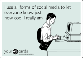 59434e6626f25_fbsharing.png.155e5666d9945193bd03edc5816e0bc1.png