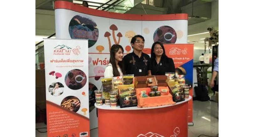 bd6cb35b8e94b720210d2a1dd27d4e2c (1).jpeg