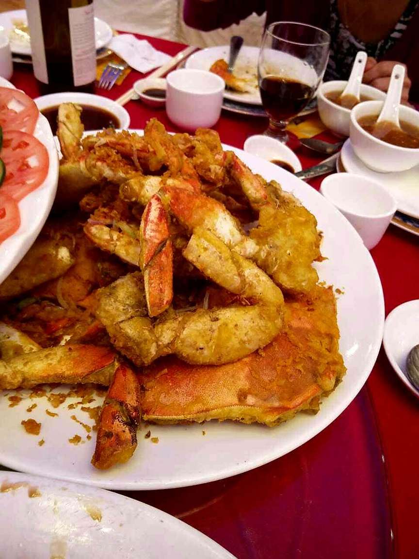 微信图片_20170617155532.jpg