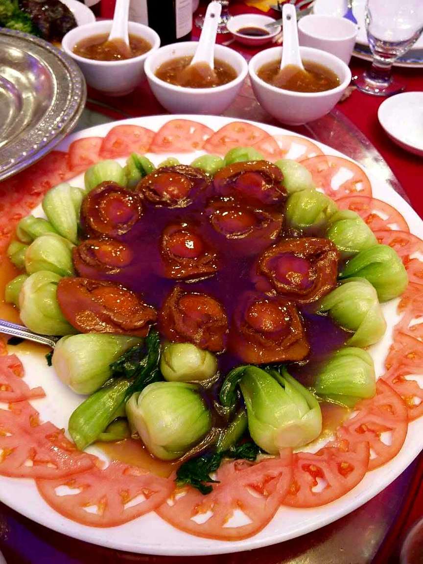 微信图片_20170617155539.jpg