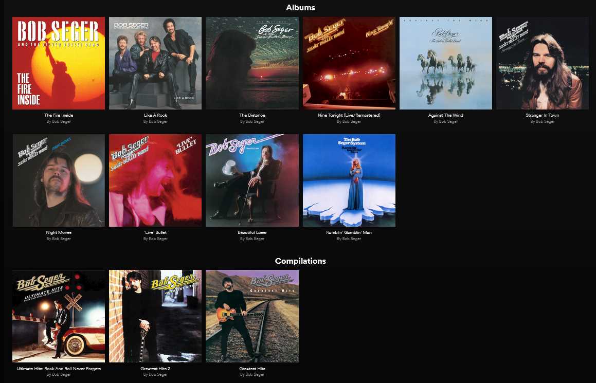 5945370856fe7_BobSeger-Spotify.jpg.083bd9fdb1ee89f1978b9718baf3cfad.jpg