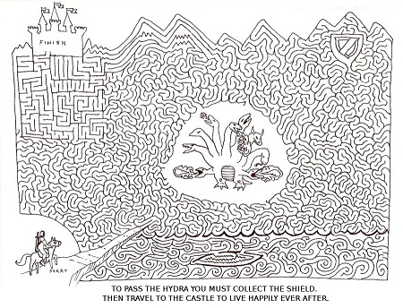 59472b2995662_Roadmap4.jpg.37bd2760c487d0fb27daa77f7aa1d558.jpg