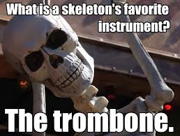 5947774d0dfd9_skeletonetrumbone.jpg.2fb8c31653f0d024614921a0285f3a7d.jpg