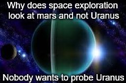 59478bbab041f_uranususe.jpg.d0f677507c372726dd0709f148031edd.jpg