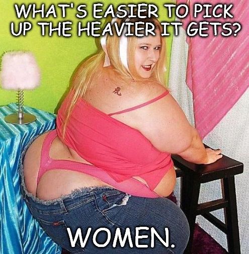 594a0a233bab1_fatwomanuse.jpg.4fa3ccb9914c7bfe004b508fc0b77196.jpg