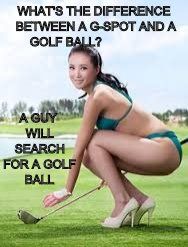 594a0b203941e_femalegolfer.jpg.581b098faa6208070dfff3e1d86e59cb.jpg