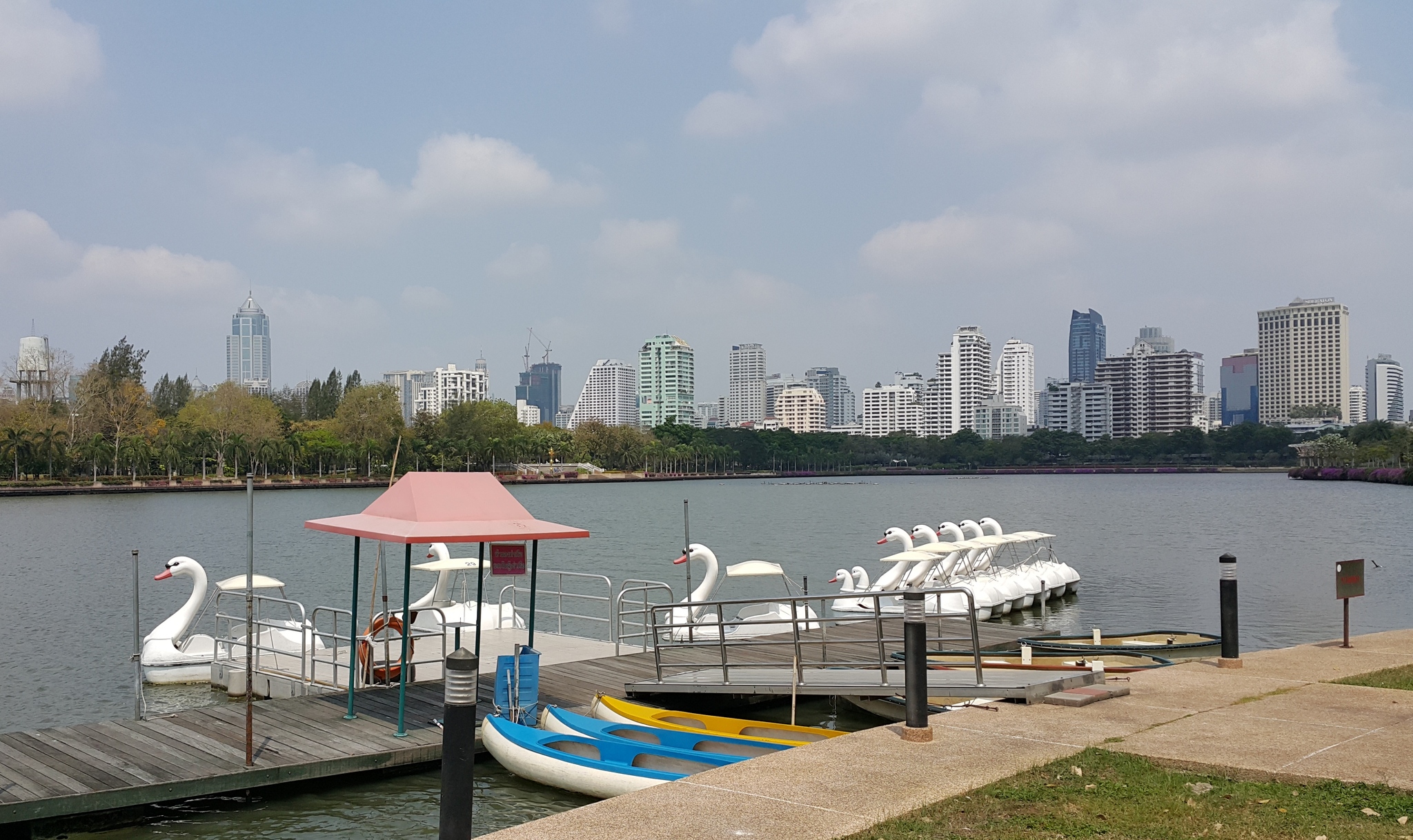 benjakitti park off sukhamvit road bangkok  4 mar 15 20150304_115048 (11).jpg