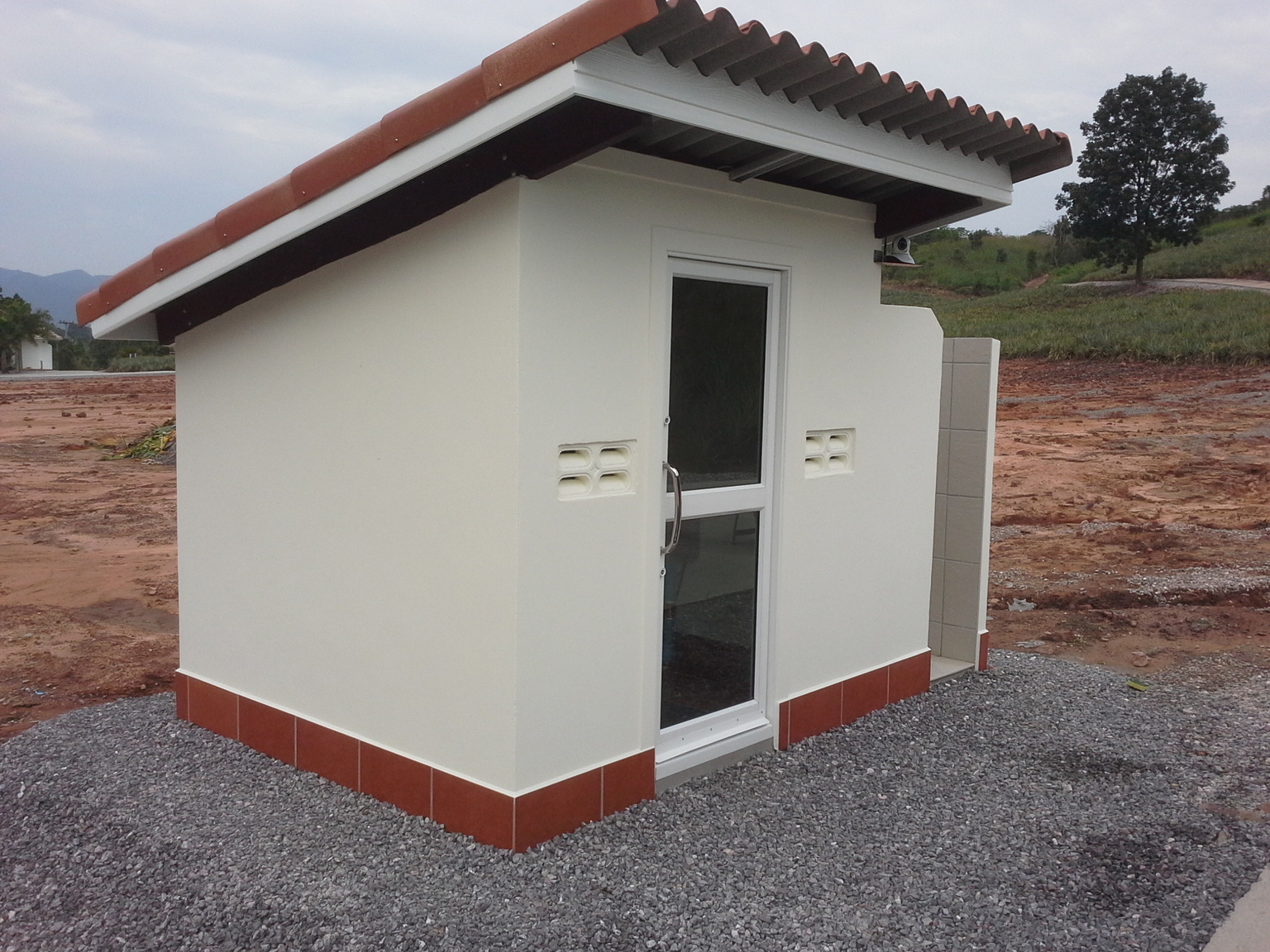 water house 2 (1).jpg