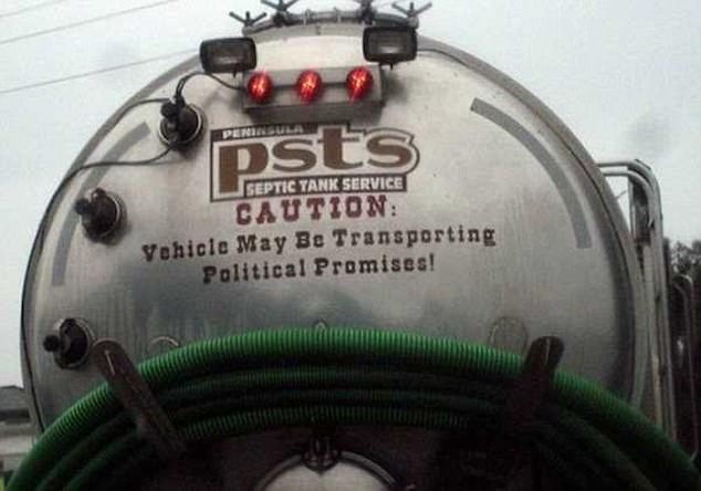 594b683d1ad7a_truckpromises.jpg.c81b9370907d416a01aa001fb56a7e45.jpg