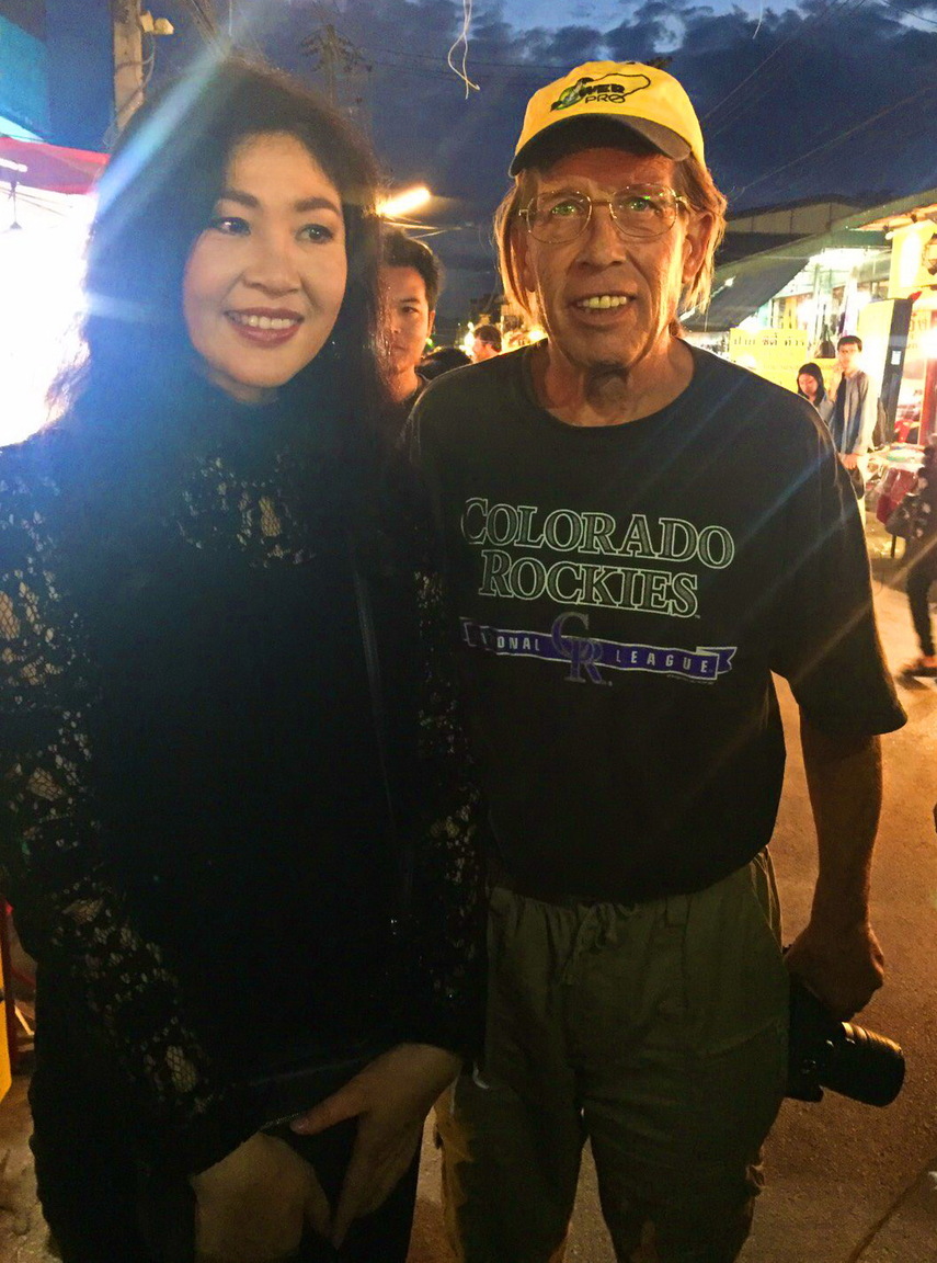 Yingluck (2).JPG