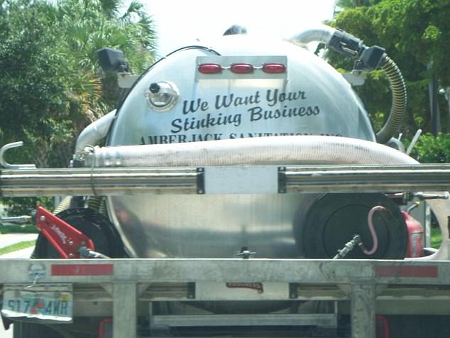 594b6c870f7d4_truckstink1.jpg.8a885fcc4e7fae1379243a73f2ec0945.jpg
