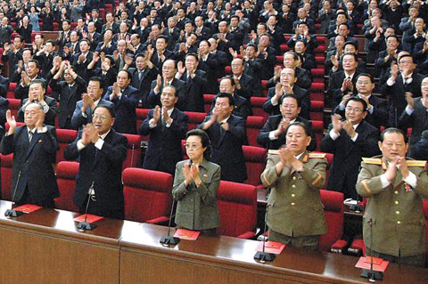 594b7809760b8_Korea1.jpg.741c83c21464528a1440473baf5f9d2c.jpg