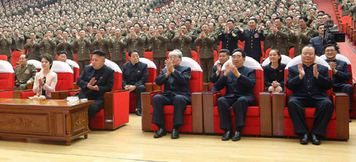 594b780a9b7fe_korea2.jpg.458da75e433e9696f44dd3ce8eb4e366.jpg
