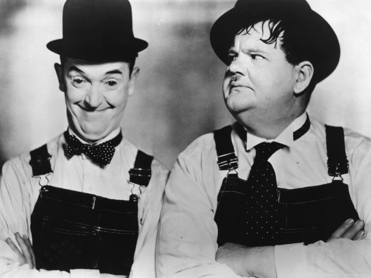 594cb3b02f014_L-H-laurel-and-hardy-30795888-1200-897(1).jpg.7e0278eb8f38ee27558ded4867c4f690.jpg