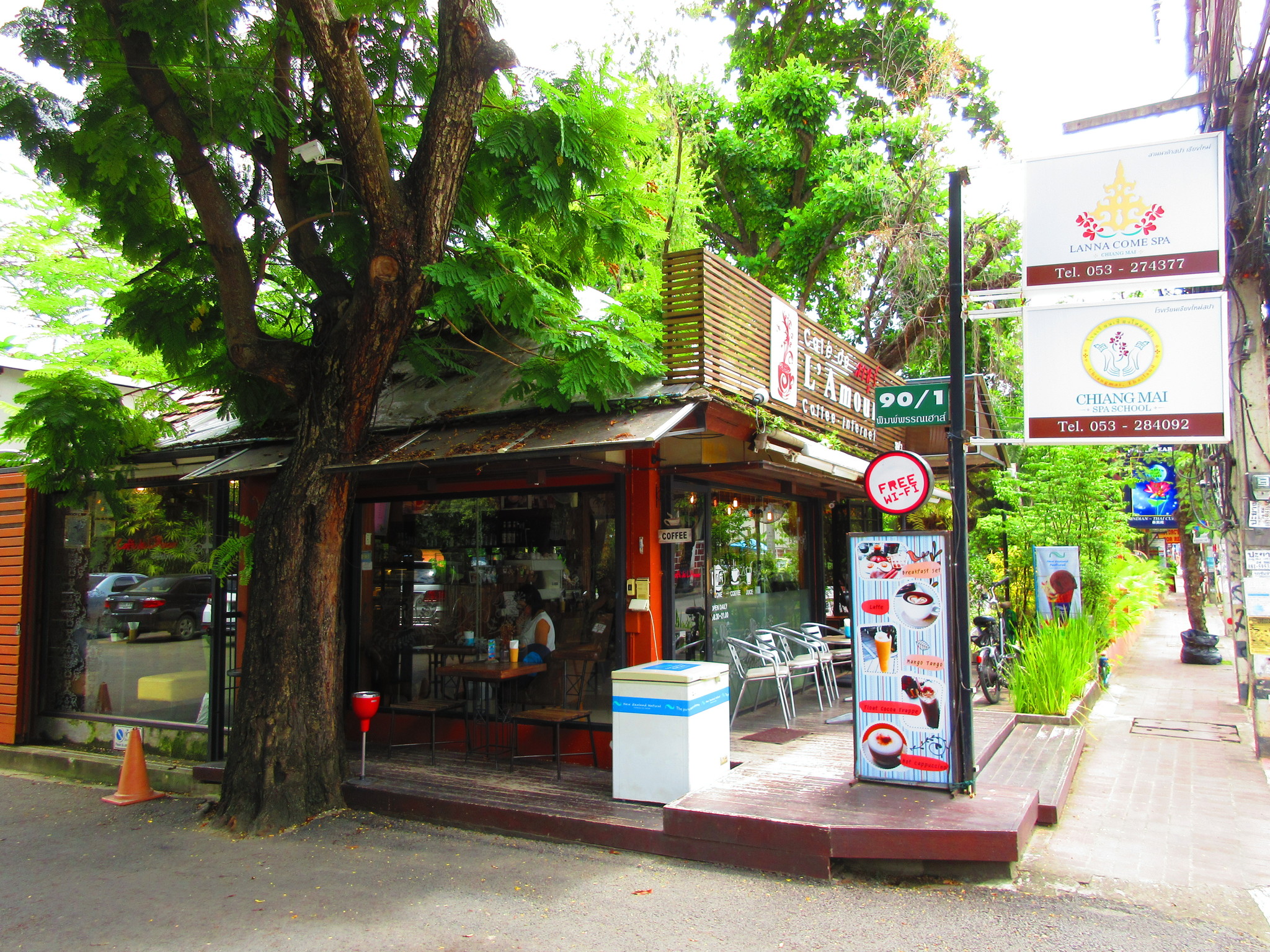 Chiang Mai   June 2017 076.JPG