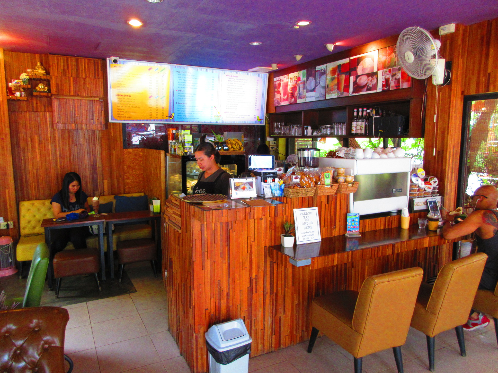Chiang Mai   June 2017 075.JPG