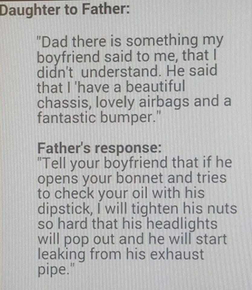 594e27e792311_daddaughter.jpg.fba18f52e35d69e45b2de0d46d172611.jpg