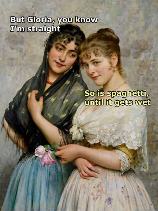594e2a3ed1f13_lesbianwet.jpg.4b810e71f884dff5255d6f98e5672c40.jpg