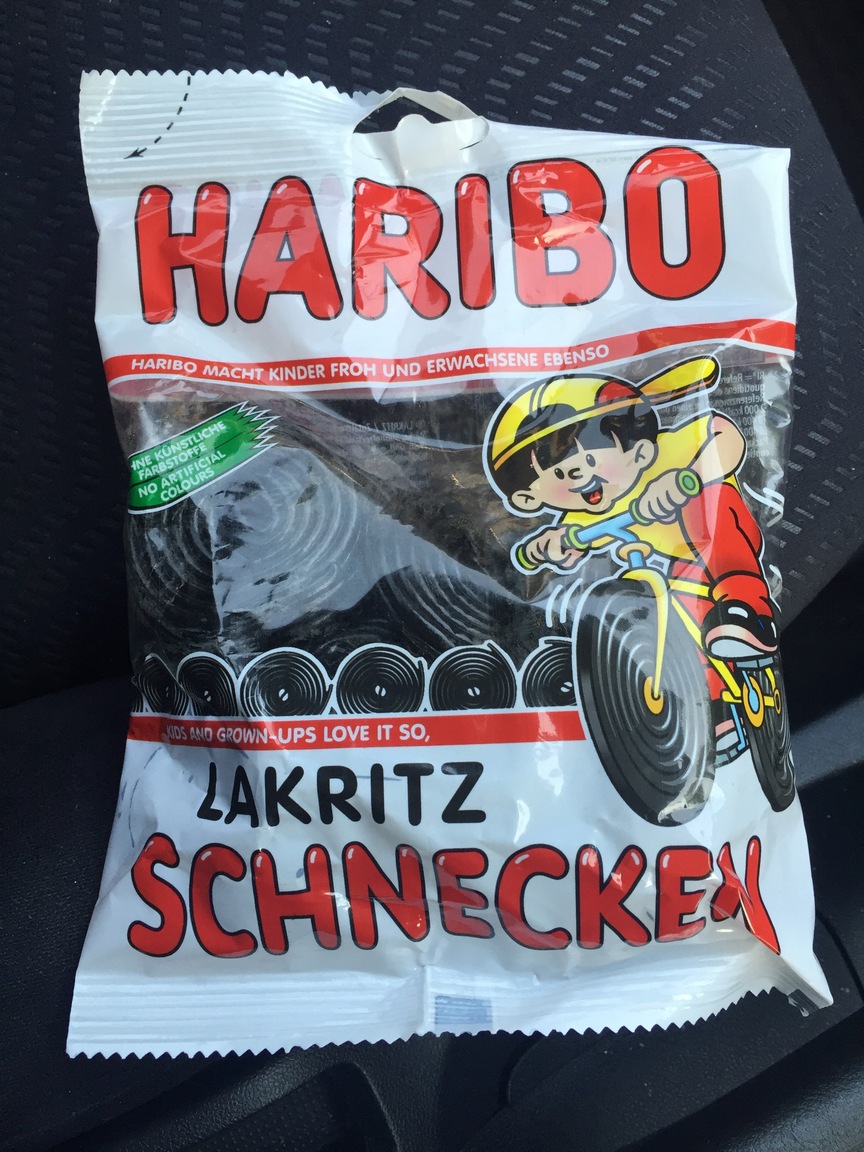 pic of licorice.jpg