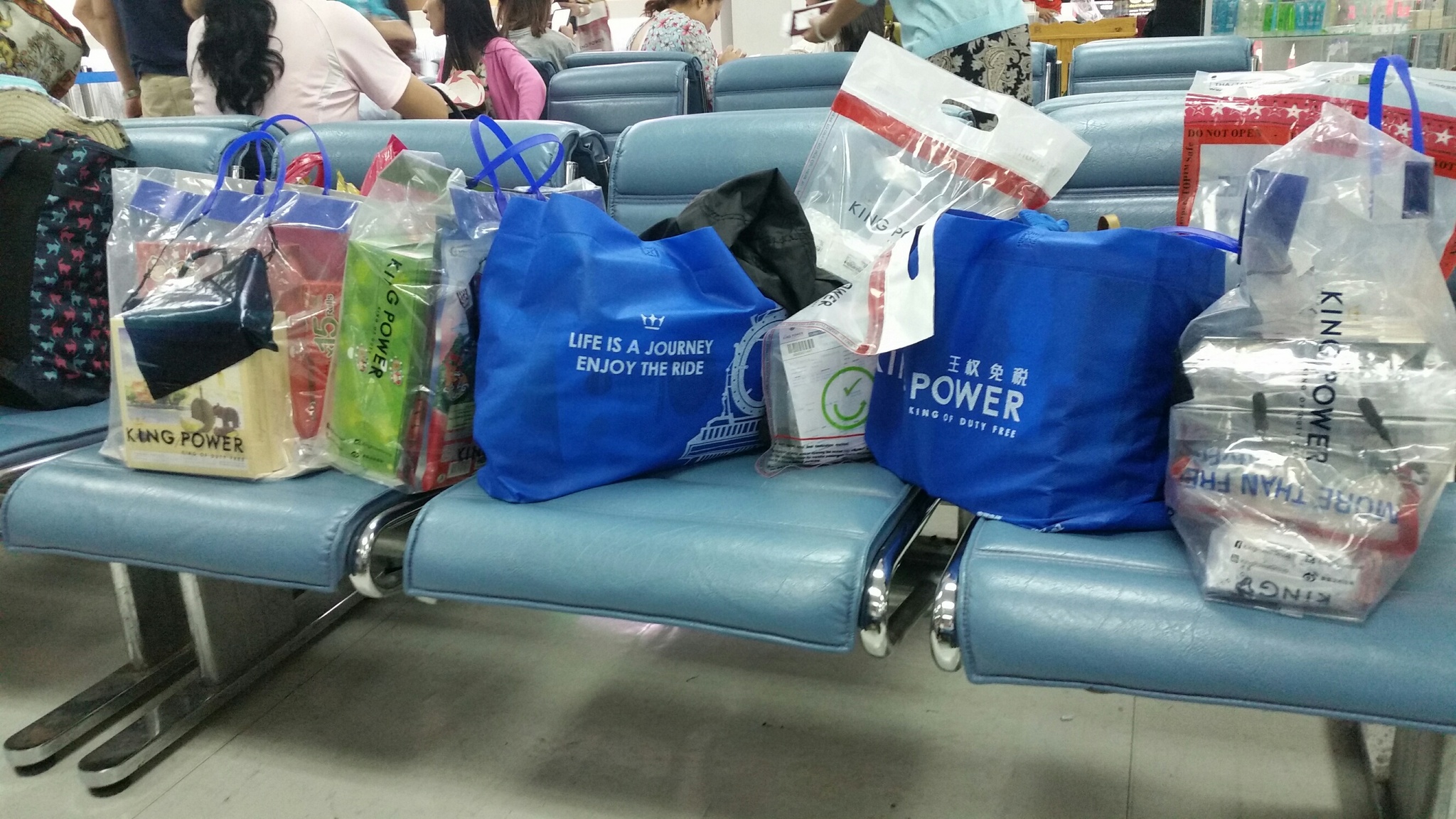 Chinese duty free at Utapao.jpg