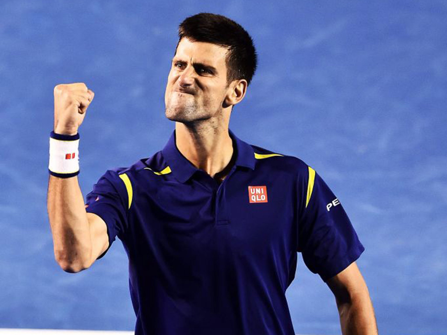 68-novak-djokovic-epa.thumb.jpg.6d4ec5025feb2e0a51858fcfd401674d.jpg