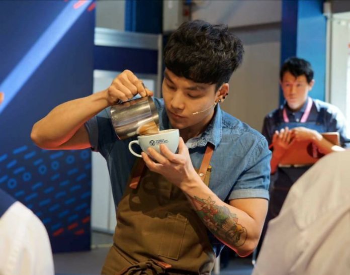 BARISTA-696x547.jpg