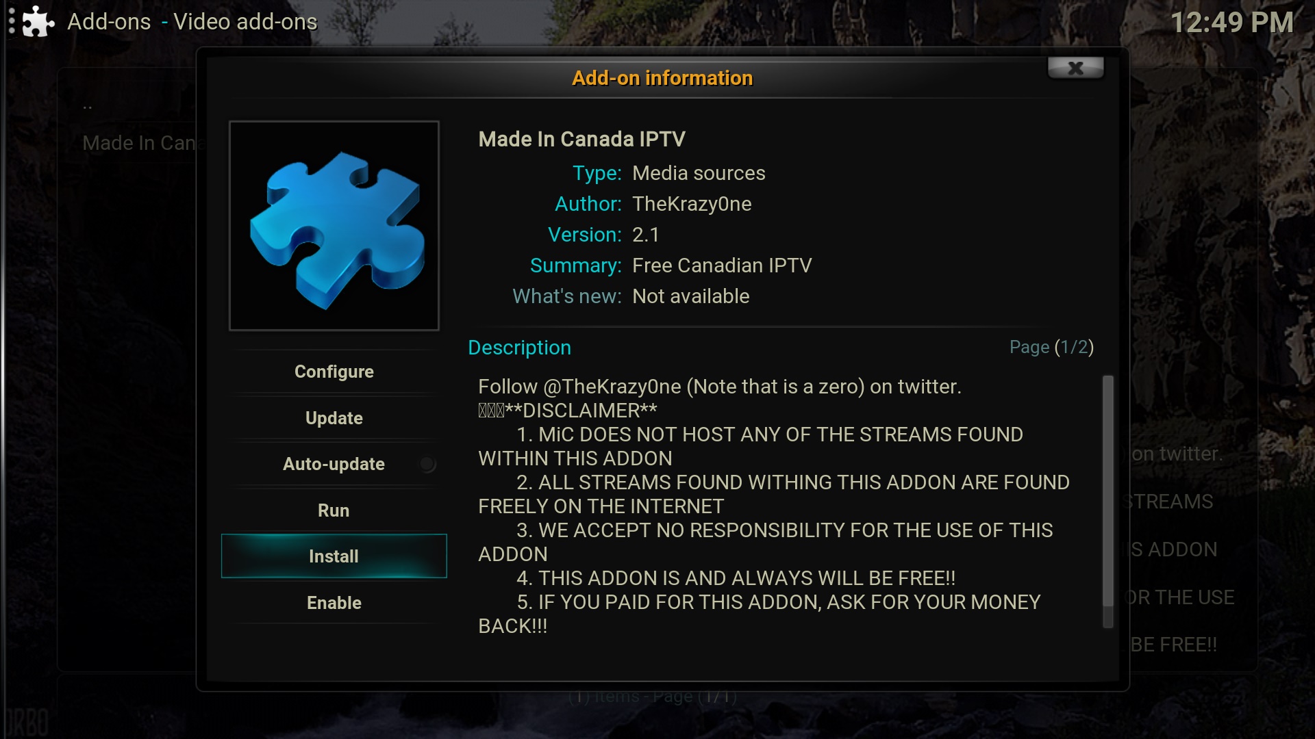 Capture_25.jpg