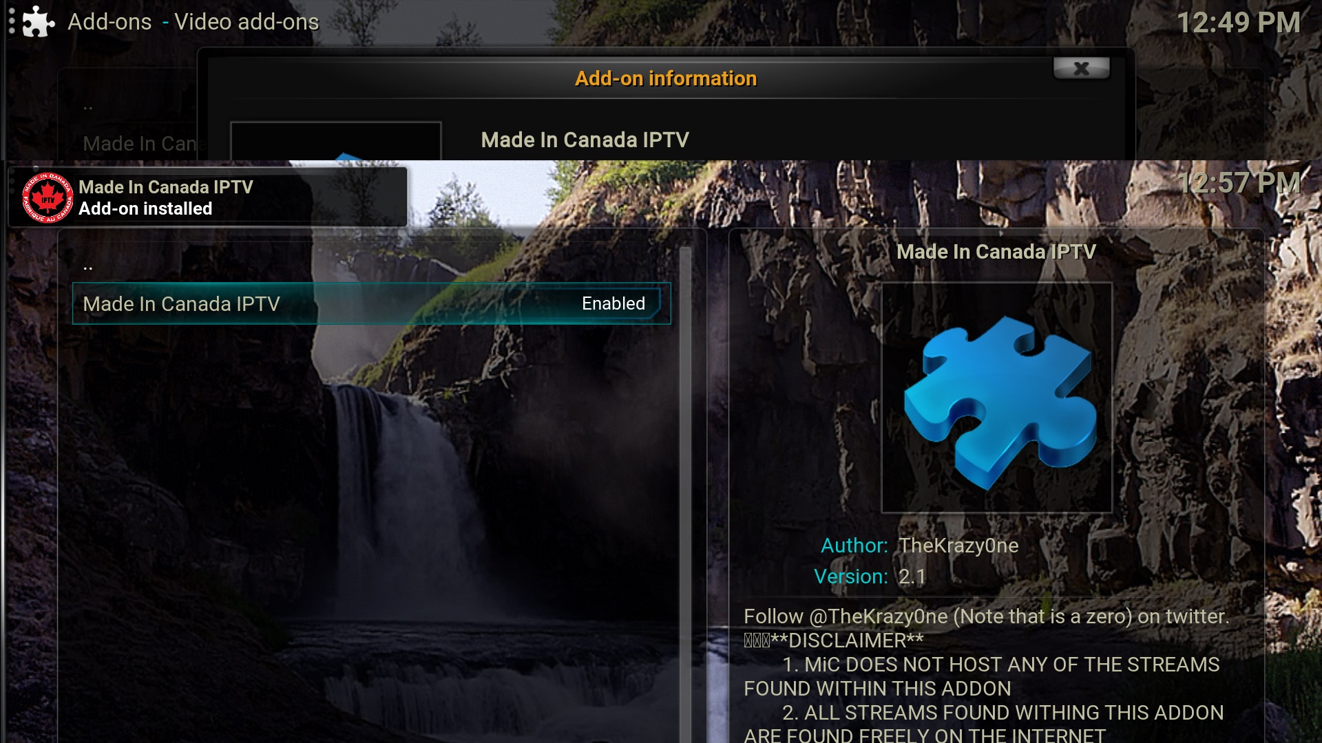 Capture_26.jpg