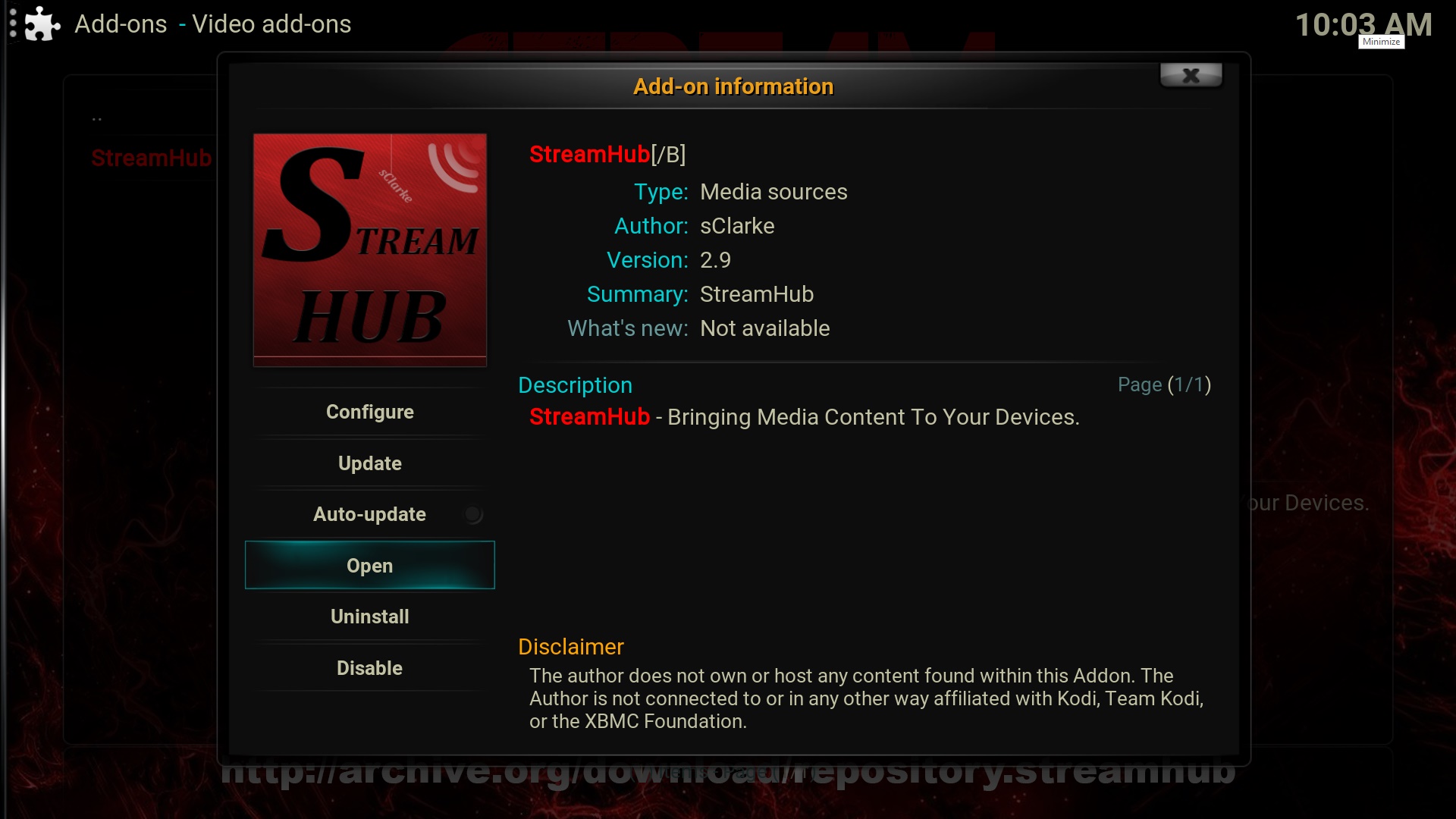 Capture_51.jpg