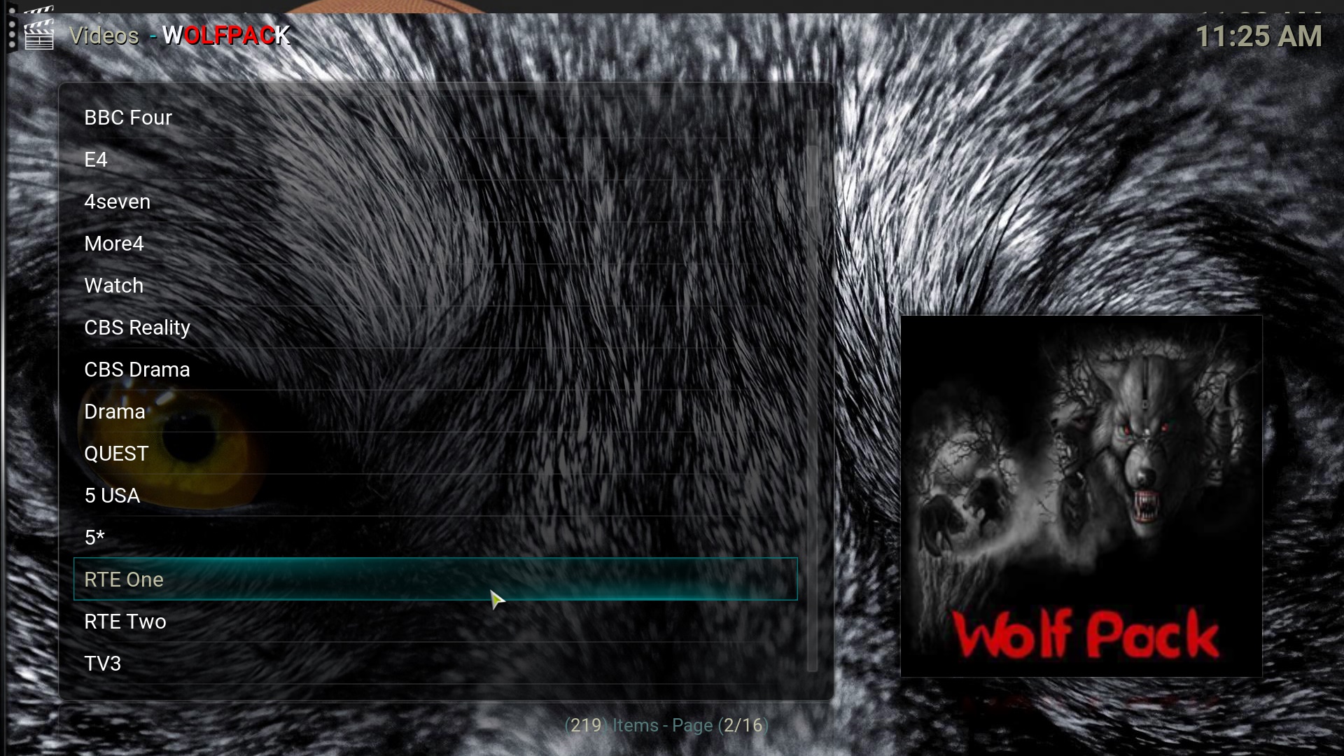 Capture_70.jpg