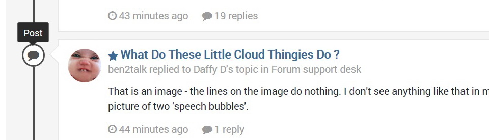 Cloud!!.jpg.87d682719e29cc7951292b4ebf1f110d.jpg