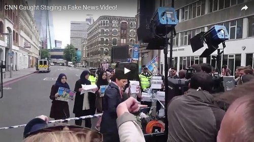 Cnnfake2.jpg.7dc3ba97fcb837f8af9cc648a02a4242.jpg