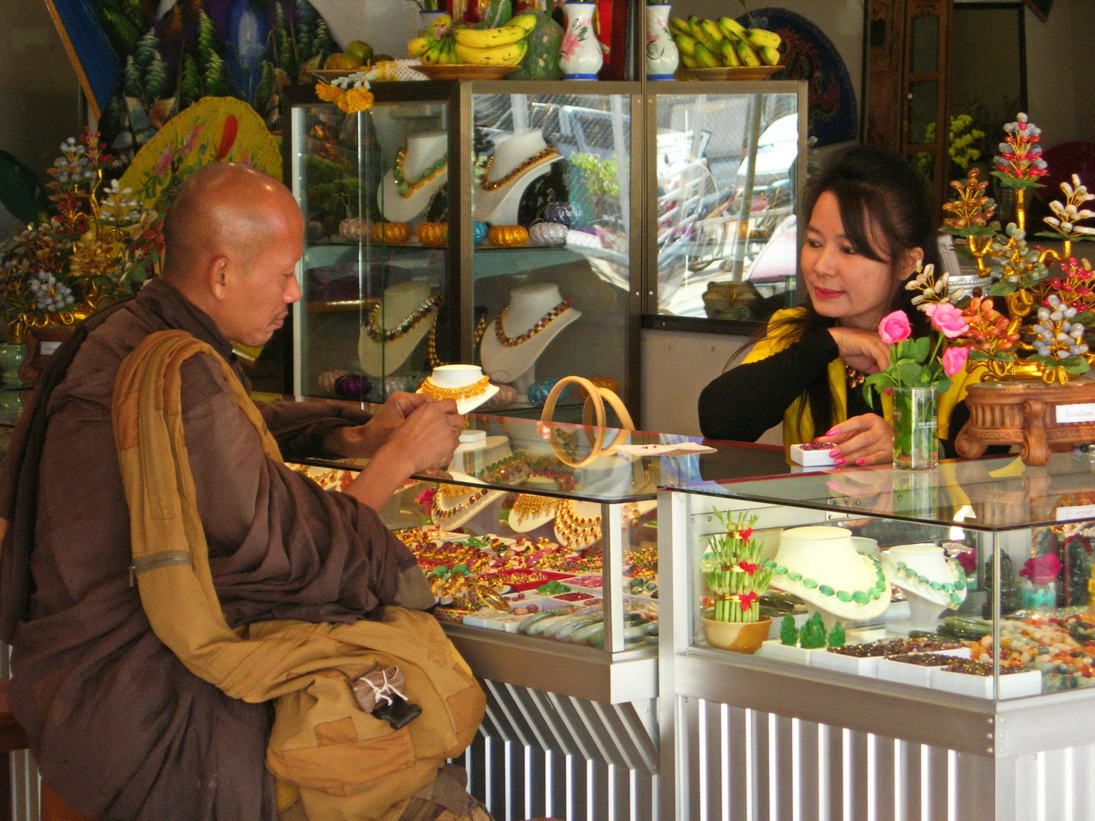 DSCN5836.JPG