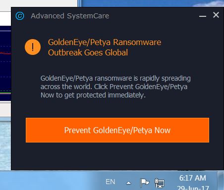GoldenEye-Petya.JPG.8fae862cc733017c5b21947278c56791.JPG