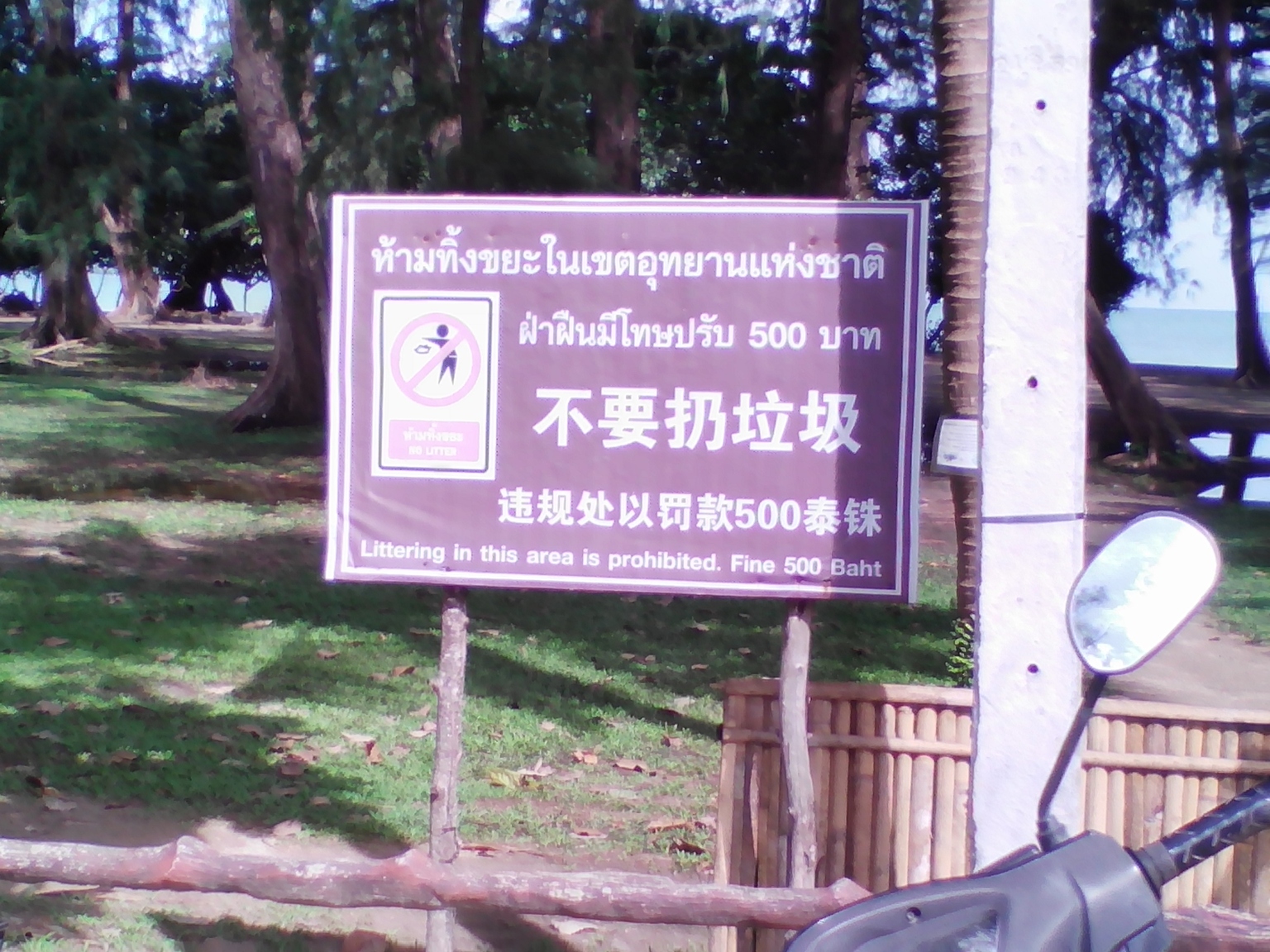 IMG_20170628_150325.jpg