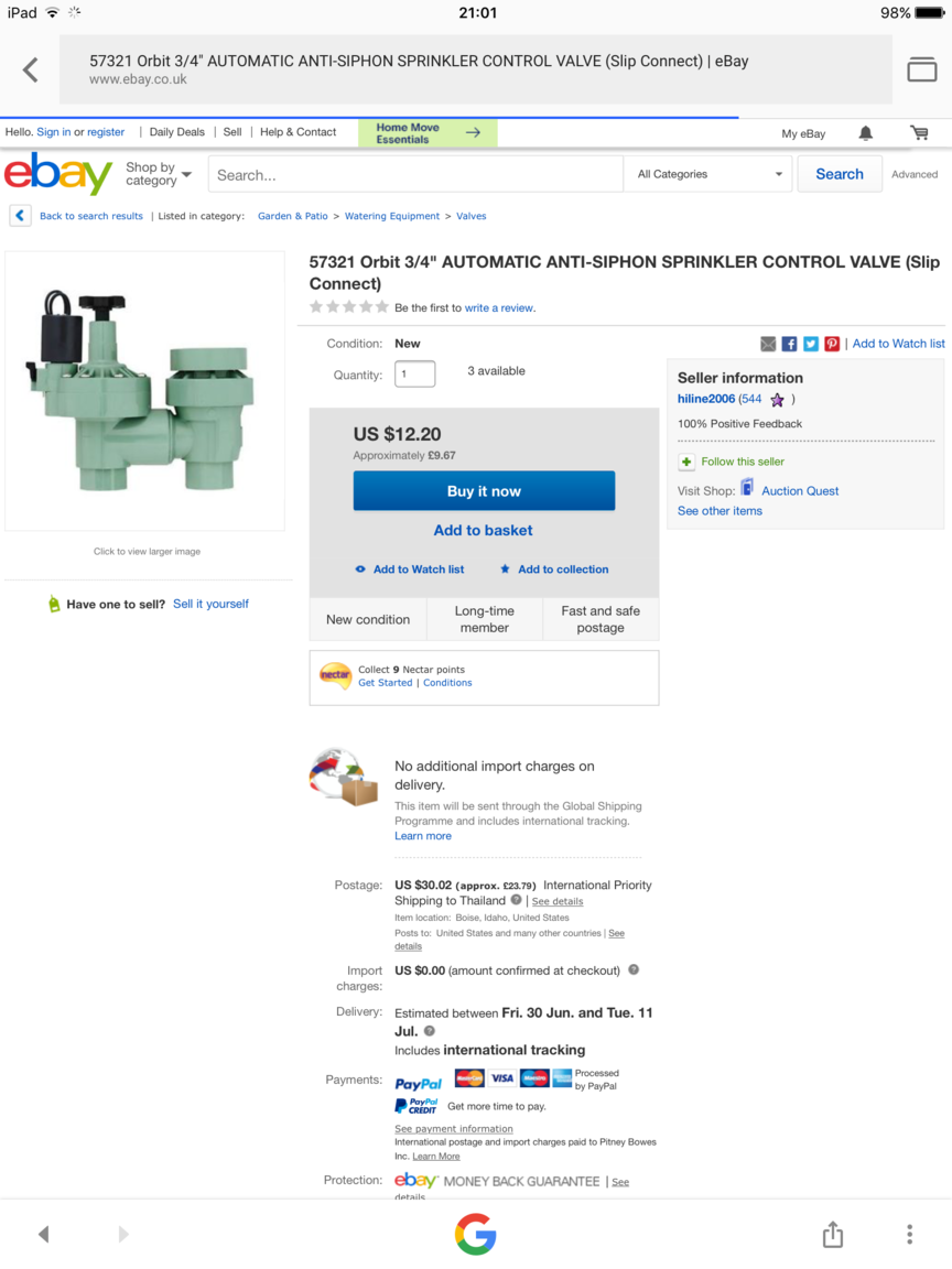 IMG_4711.thumb.PNG.f69f1284b9b92193e6ef473b199527a1.PNG