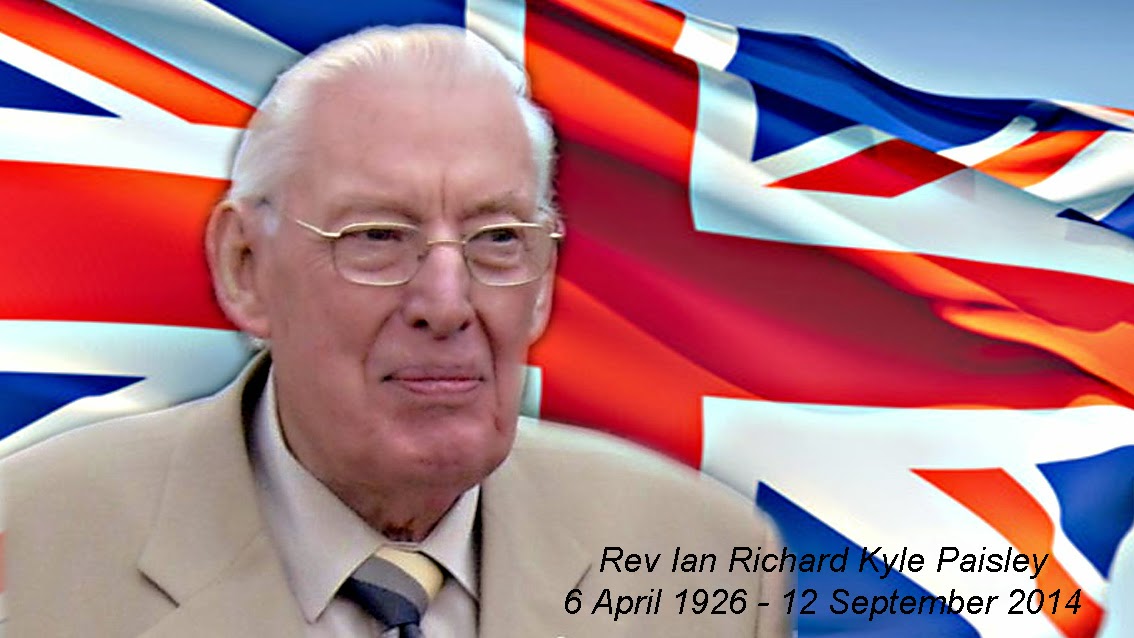 Ian_Paisley-RIP-791725.jpg.1a20c1f4dfe90225d3bae54794791f2f.jpg