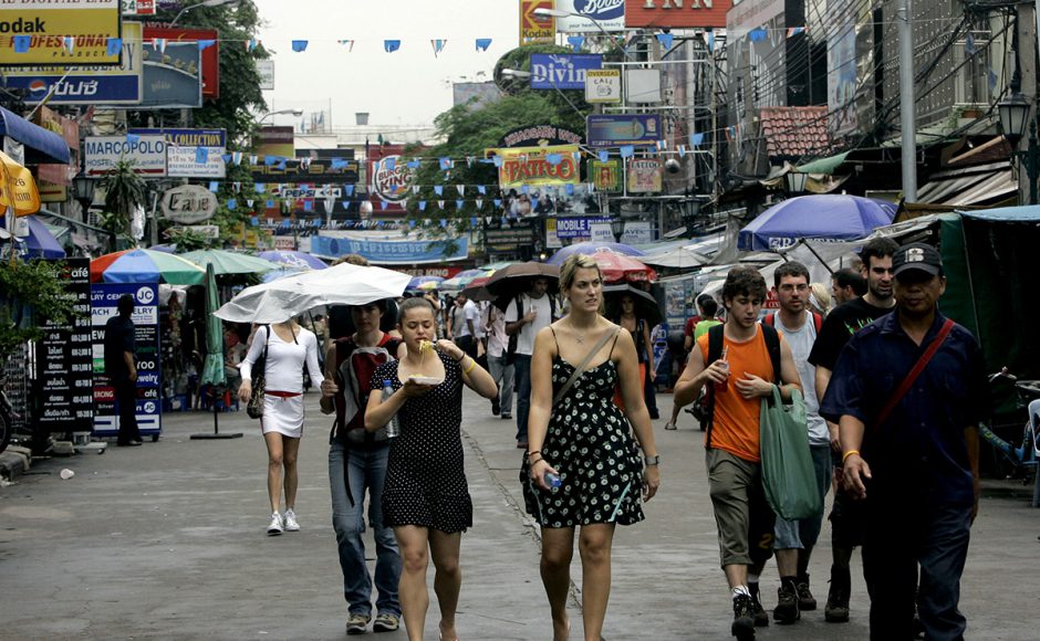 Koh-San-Road-940x580.jpg
