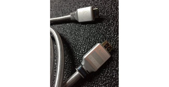 Merrex-HDMI1-Decade-Series-V2.1-650x336.jpeg