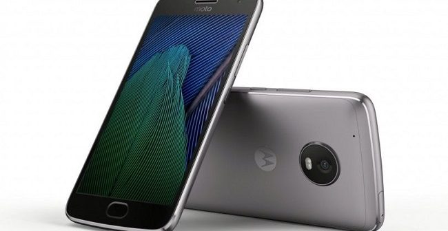 Moto-G5-Plus-650x336.jpeg